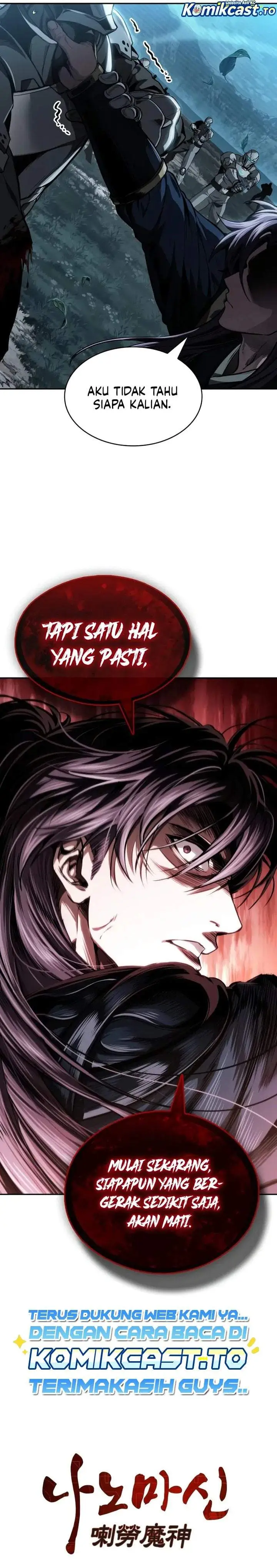 image-komik-nano-machine-chapter-324-5/35