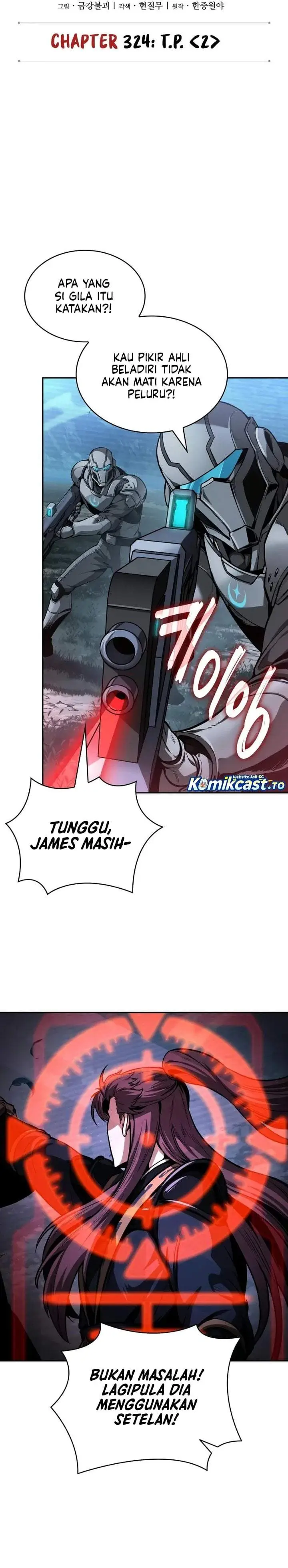 image-komik-nano-machine-chapter-324-6/35