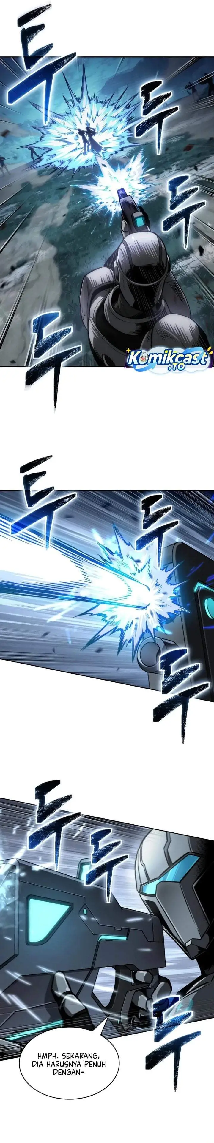 image-komik-nano-machine-chapter-324-7/35
