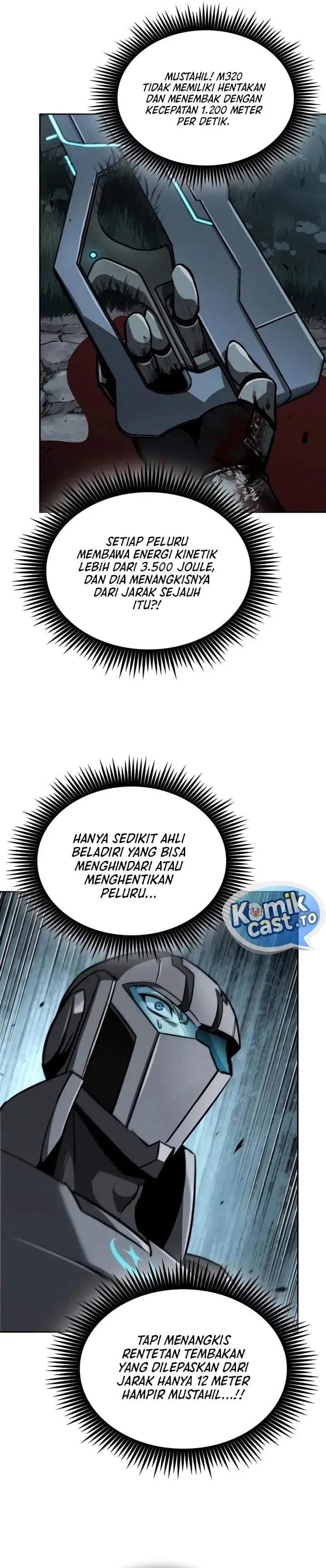 image-komik-nano-machine-chapter-324-12/35