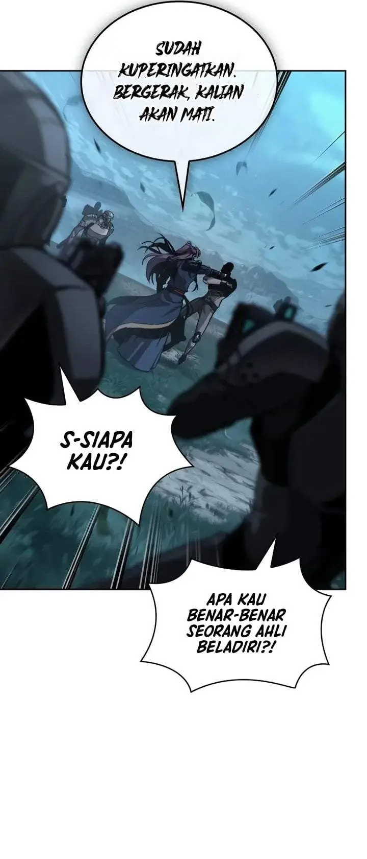 image-komik-nano-machine-chapter-324-13/35