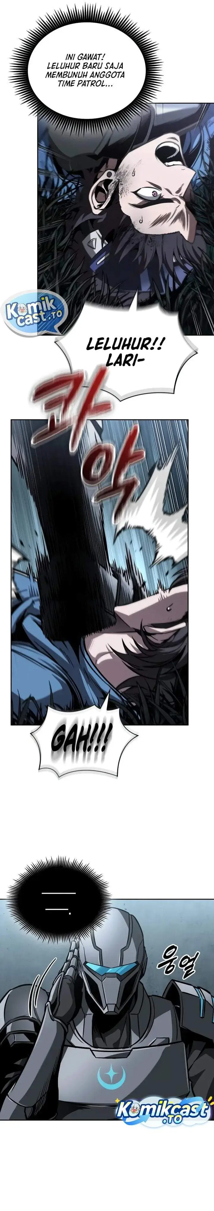 image-komik-nano-machine-chapter-324-14/35
