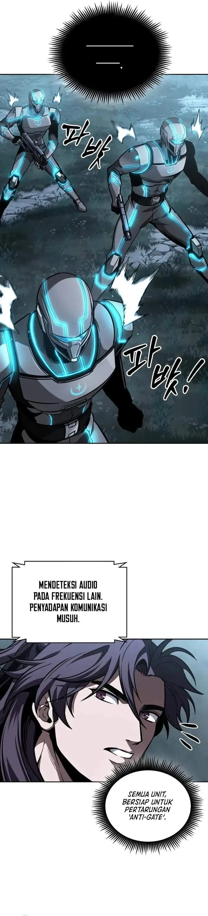 image-komik-nano-machine-chapter-324-15/35