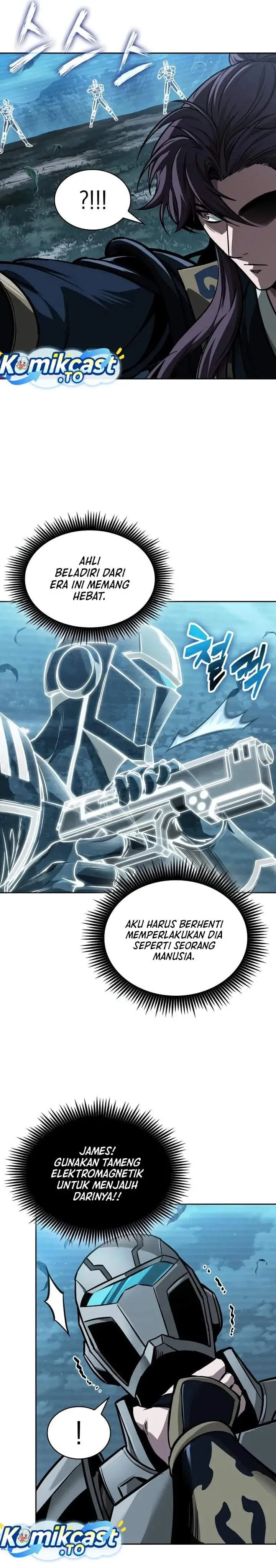 image-komik-nano-machine-chapter-324-16/35