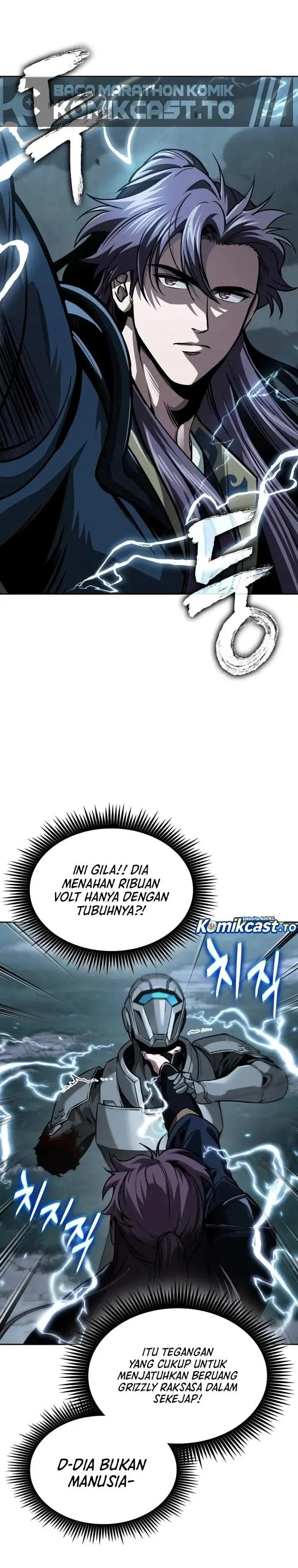 image-komik-nano-machine-chapter-324-18/35