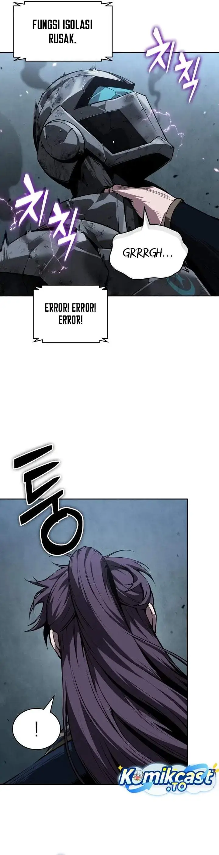 image-komik-nano-machine-chapter-324-20/35
