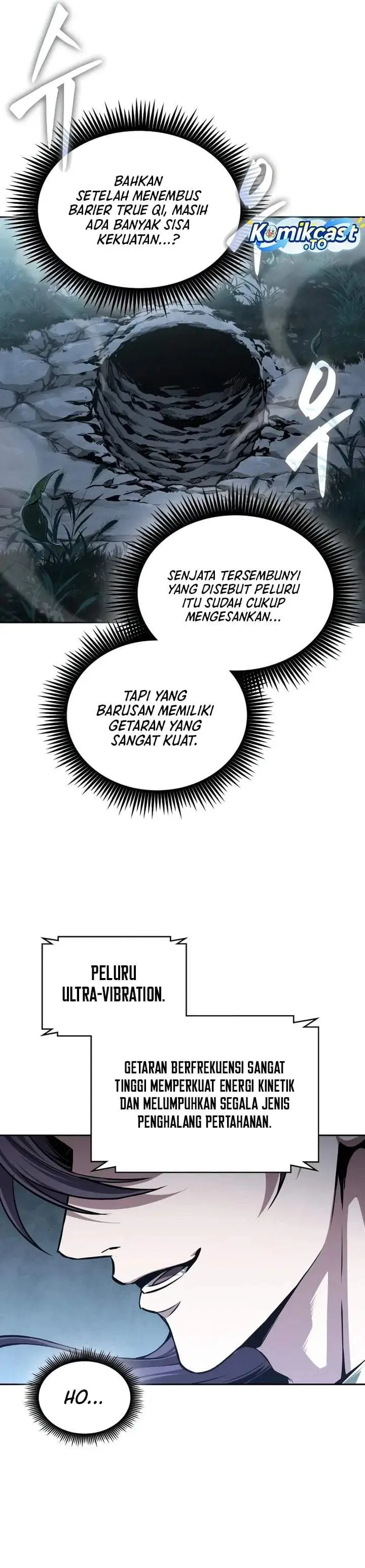 image-komik-nano-machine-chapter-324-23/35
