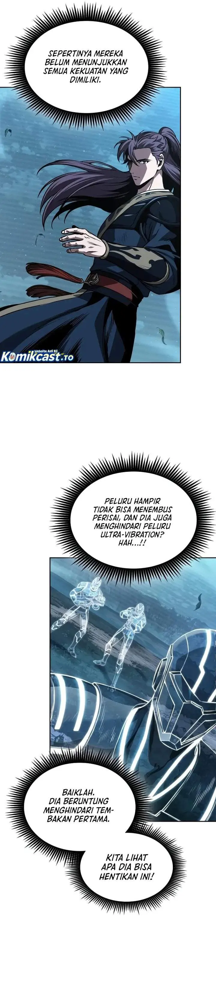 image-komik-nano-machine-chapter-324-24/35