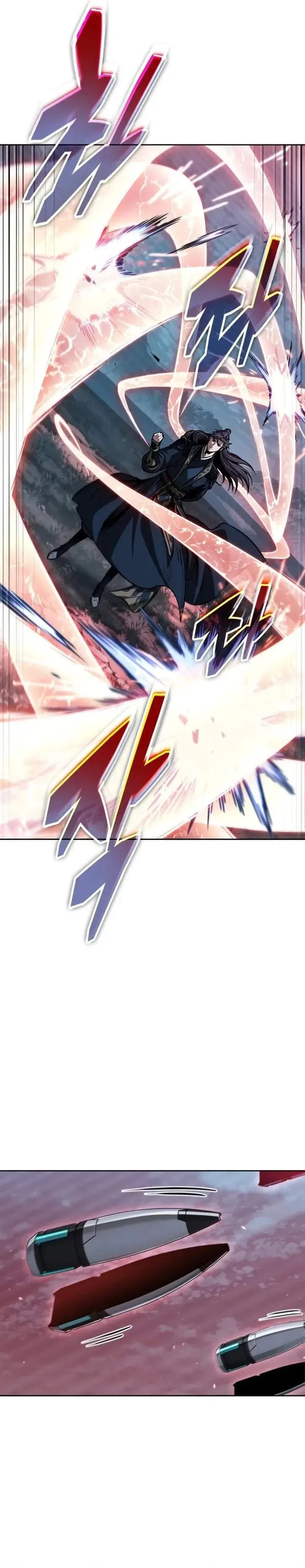 image-komik-nano-machine-chapter-324-26/35