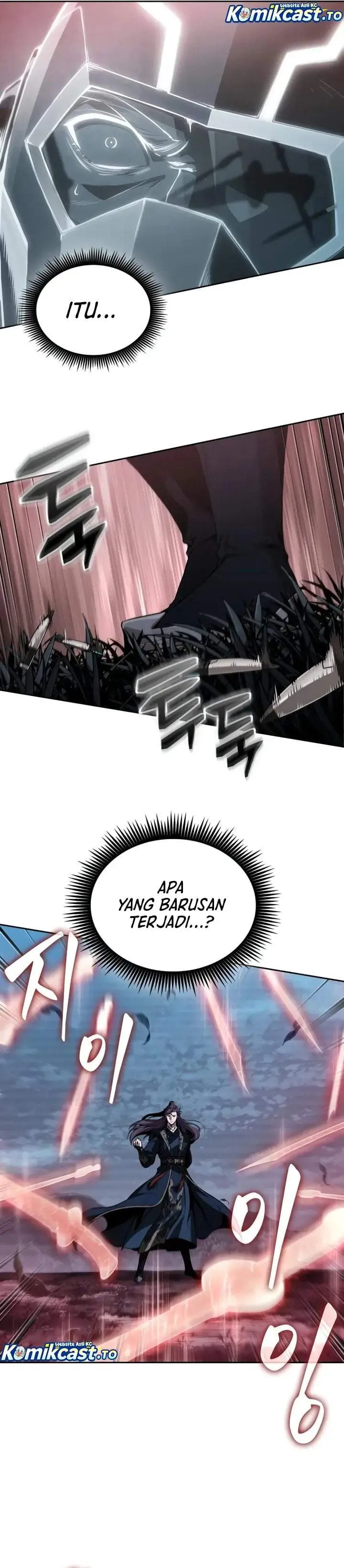 image-komik-nano-machine-chapter-324-27/35