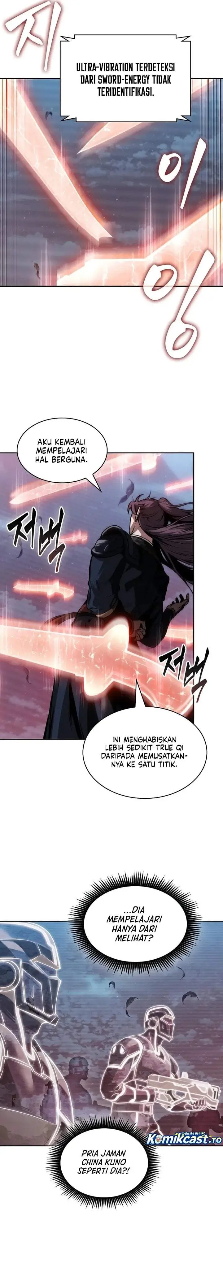 image-komik-nano-machine-chapter-324-28/35