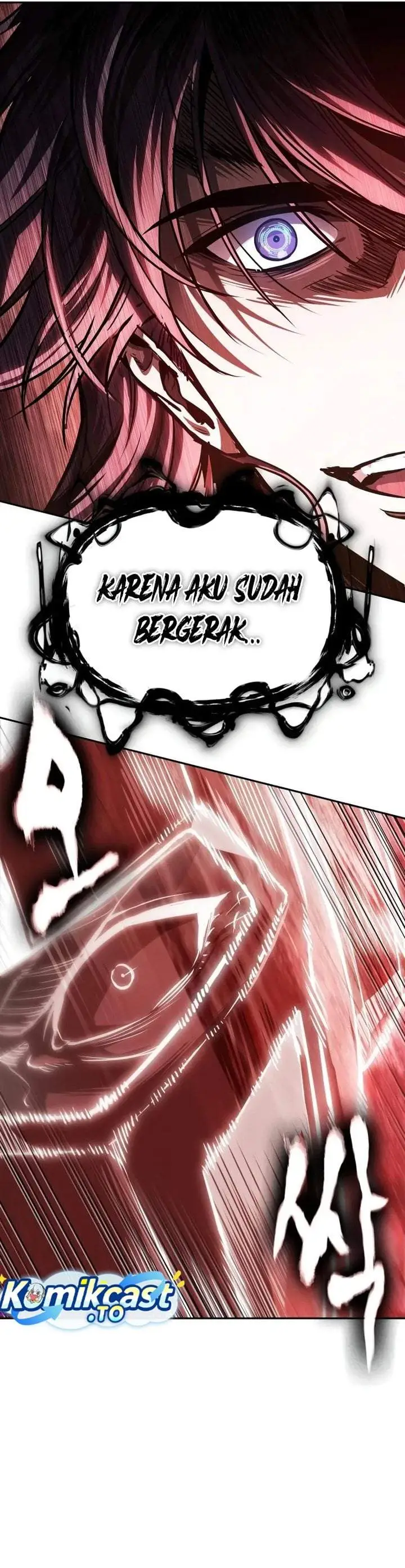image-komik-nano-machine-chapter-324-30/35