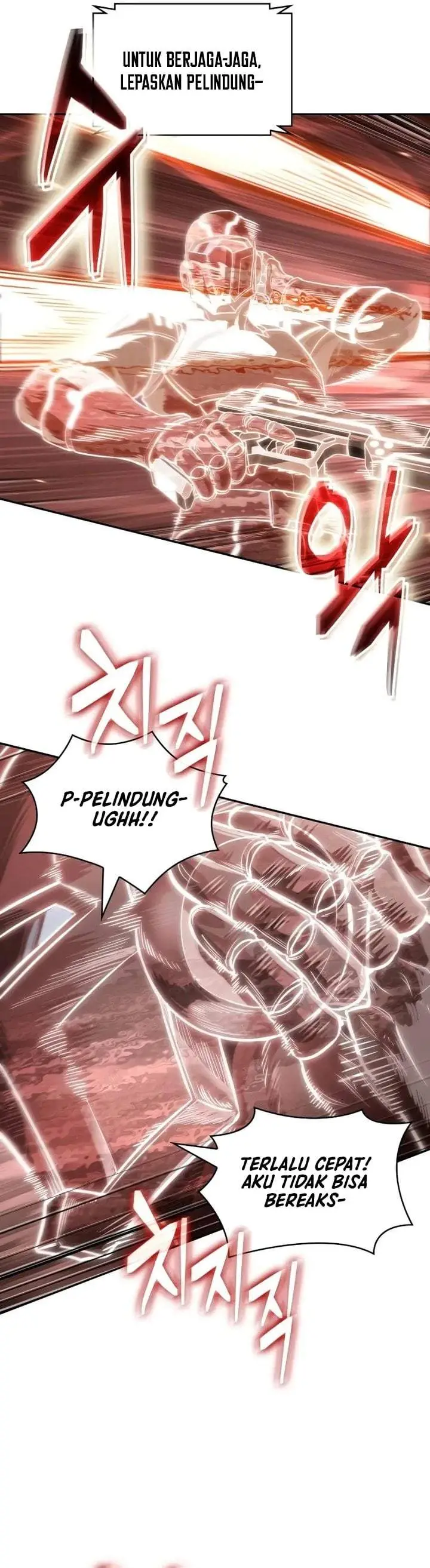 image-komik-nano-machine-chapter-324-31/35