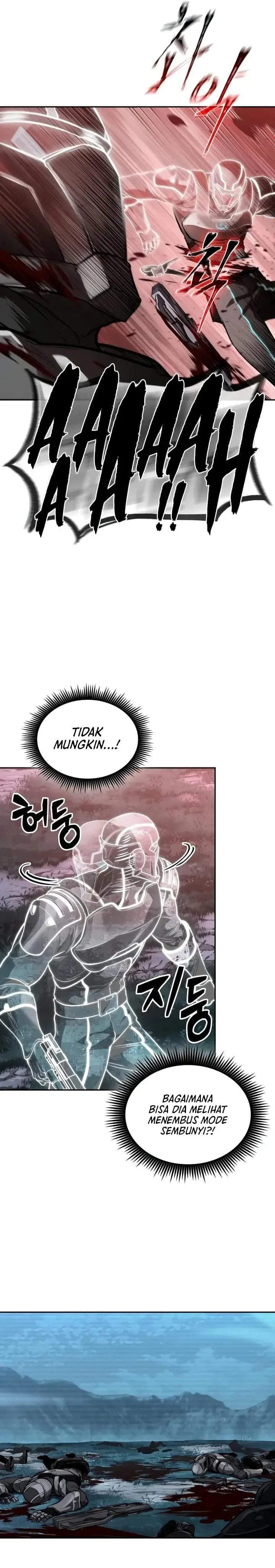 image-komik-nano-machine-chapter-324-33/35