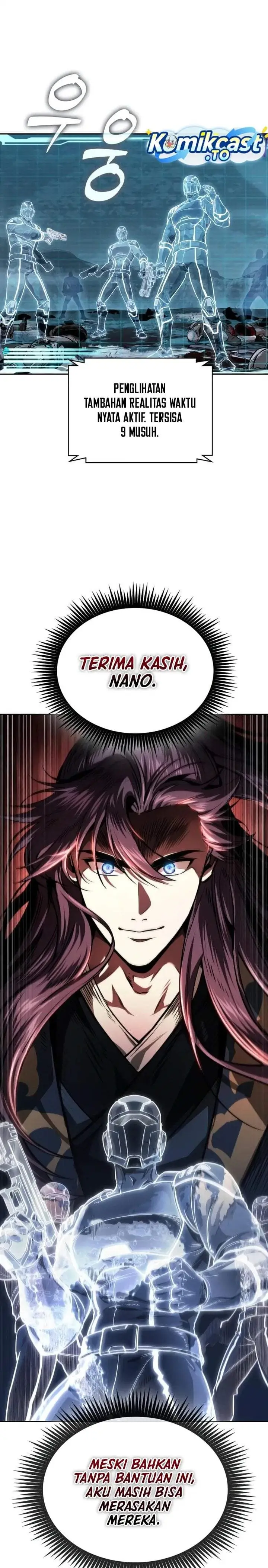 image-komik-nano-machine-chapter-324-34/35