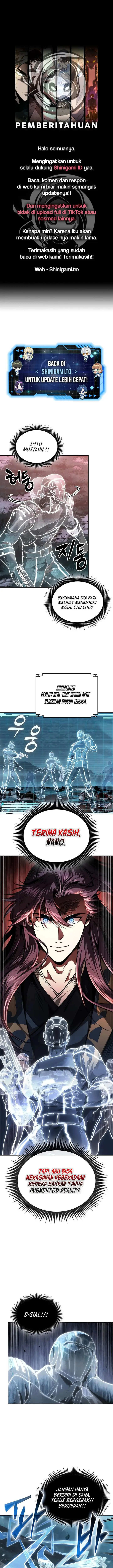 image-komik-nano-machine-chapter-325-0/16