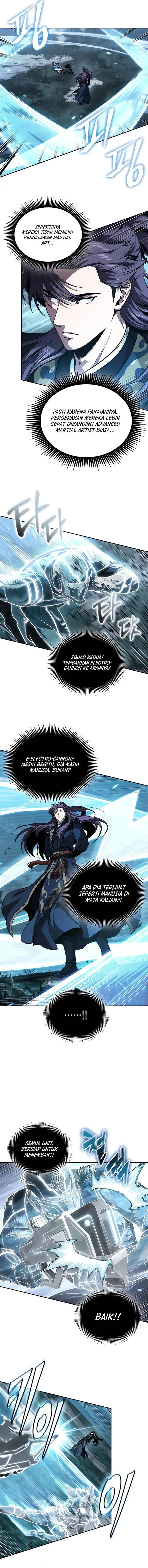 image-komik-nano-machine-chapter-325-2/16