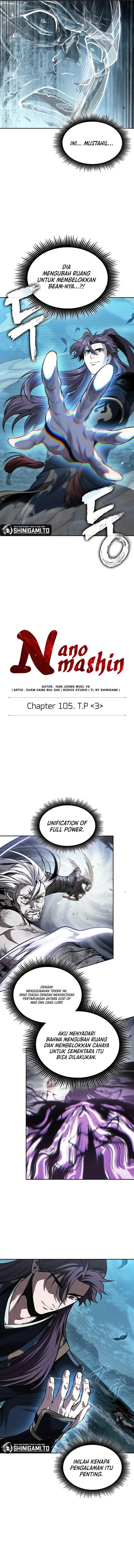 image-komik-nano-machine-chapter-325-4/16
