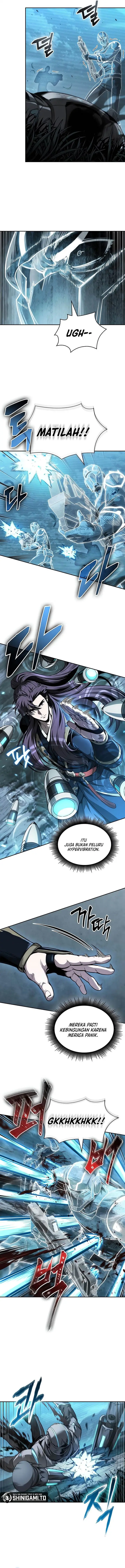 image-komik-nano-machine-chapter-325-5/16