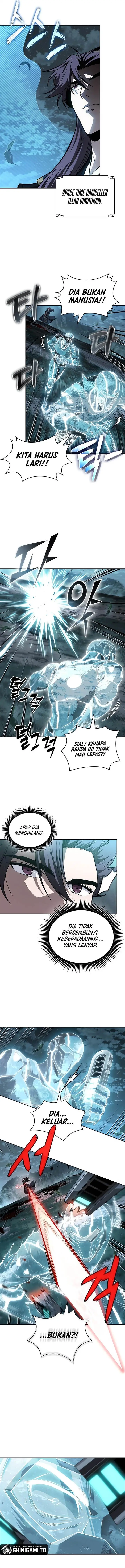 image-komik-nano-machine-chapter-325-6/16