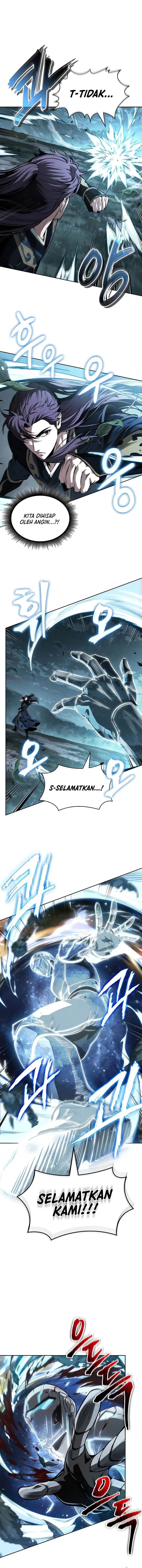 image-komik-nano-machine-chapter-325-7/16