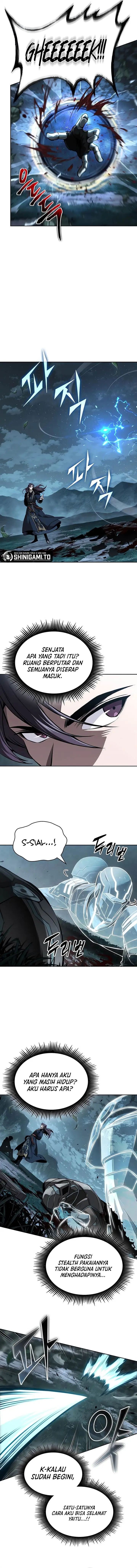 image-komik-nano-machine-chapter-325-8/16