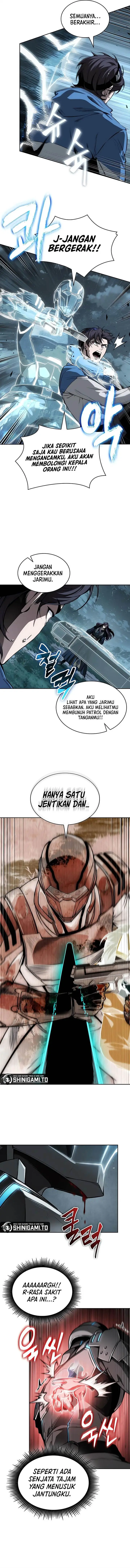 image-komik-nano-machine-chapter-325-9/16