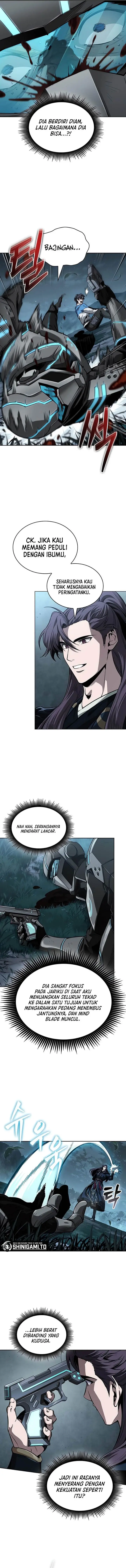 image-komik-nano-machine-chapter-325-10/16
