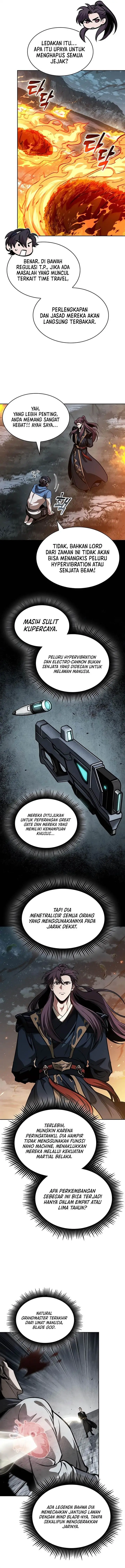 image-komik-nano-machine-chapter-325-13/16