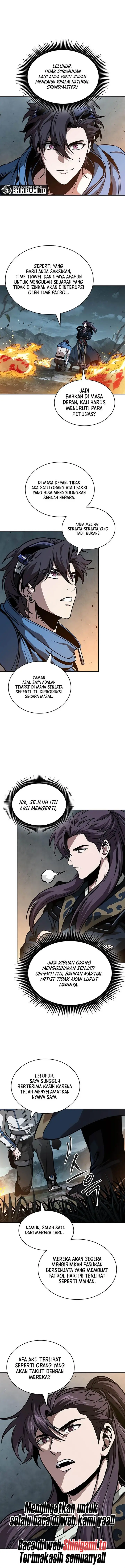 image-komik-nano-machine-chapter-325-14/16
