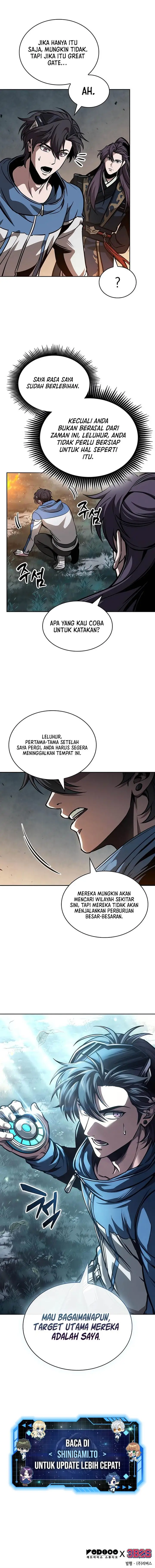 image-komik-nano-machine-chapter-325-15/16