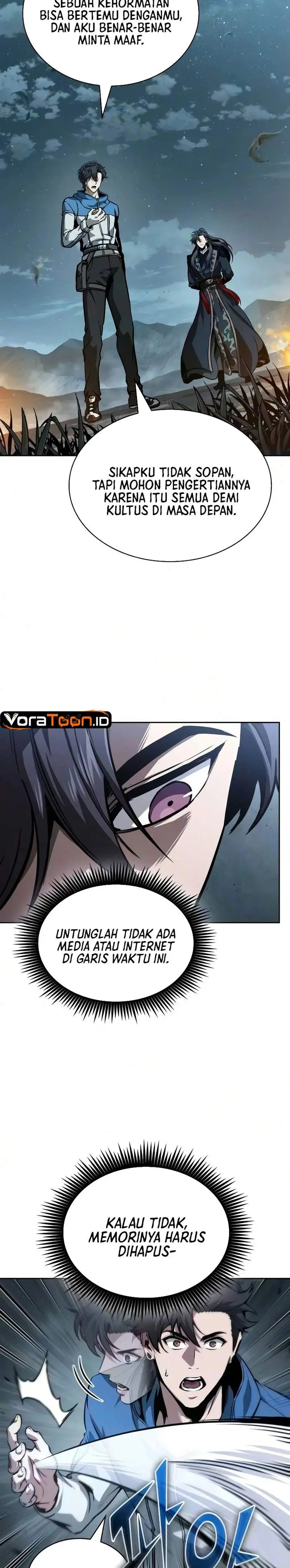 image-komik-nano-machine-chapter-326-1/33