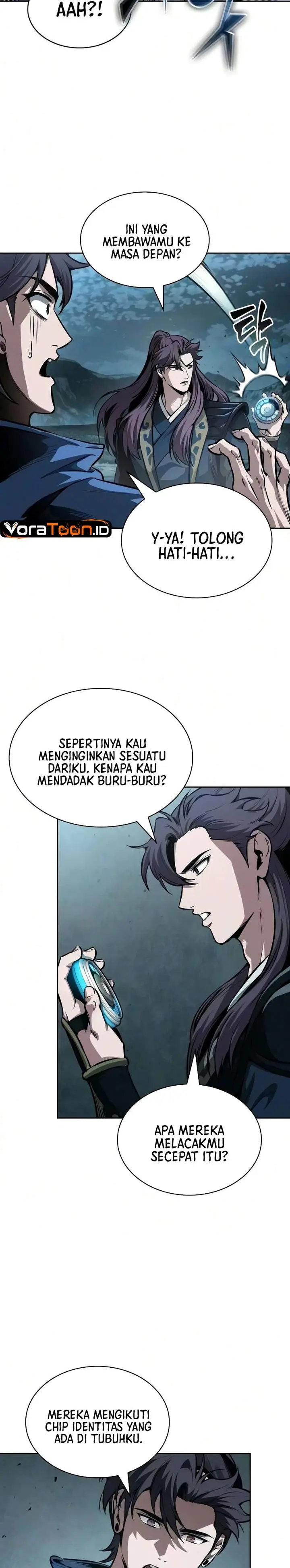 image-komik-nano-machine-chapter-326-2/33