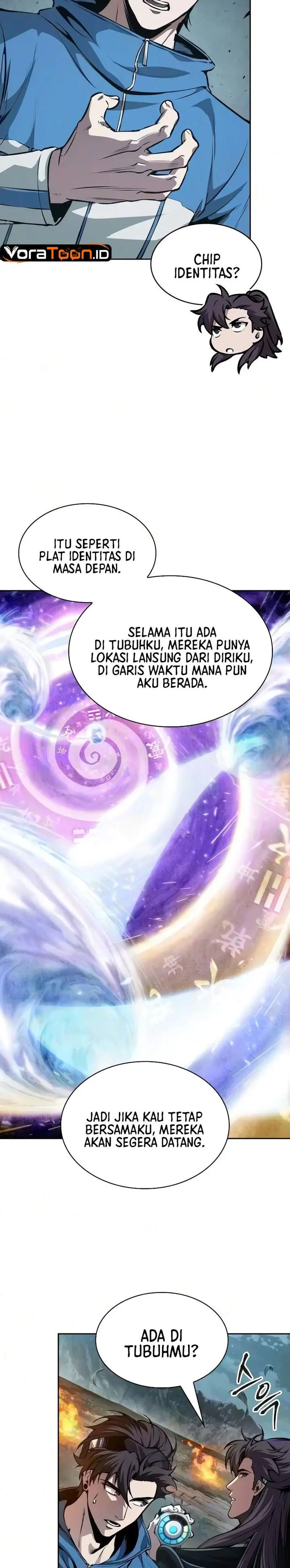 image-komik-nano-machine-chapter-326-3/33