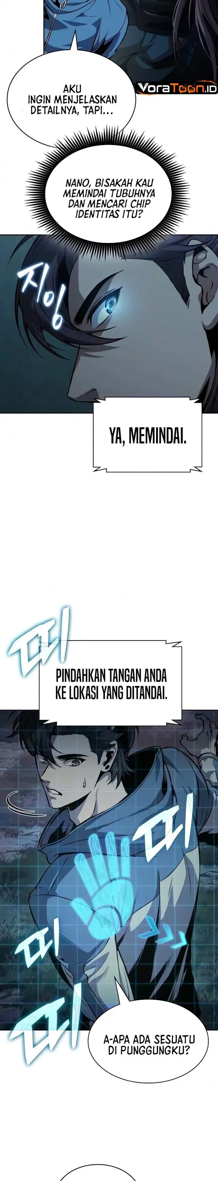 image-komik-nano-machine-chapter-326-4/33