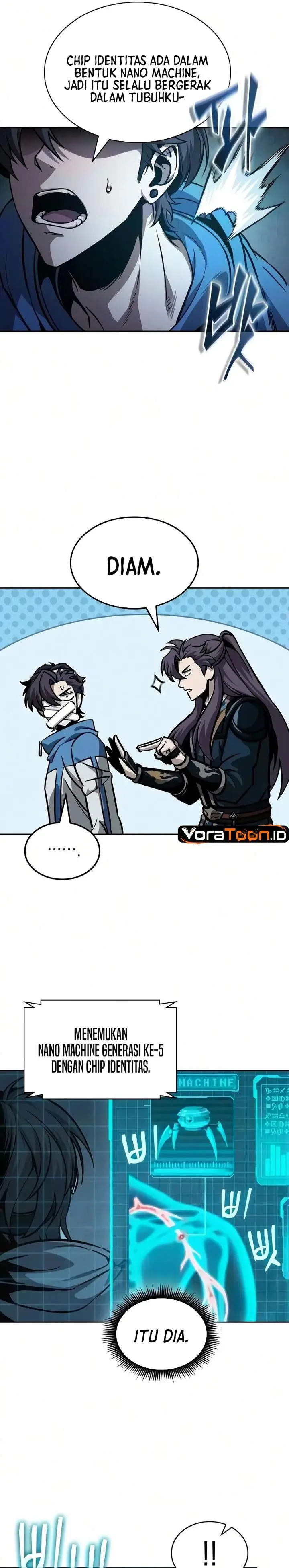 image-komik-nano-machine-chapter-326-6/33