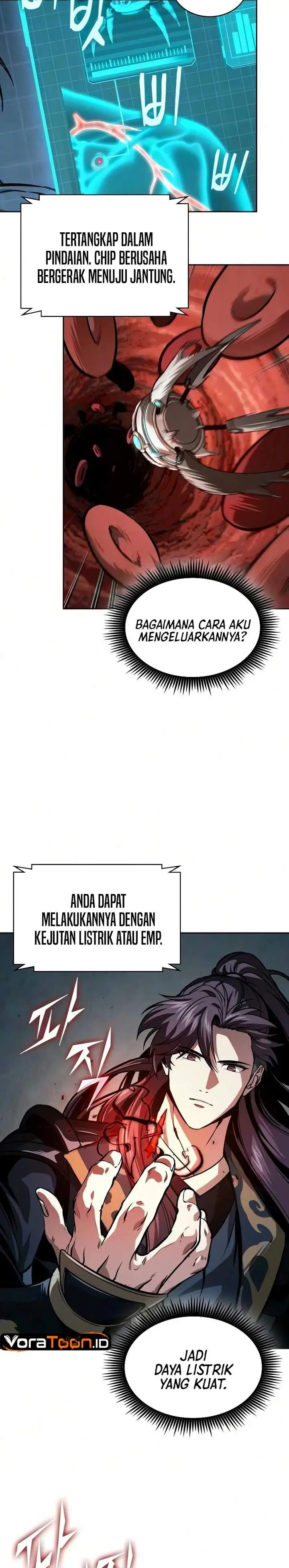 image-komik-nano-machine-chapter-326-7/33