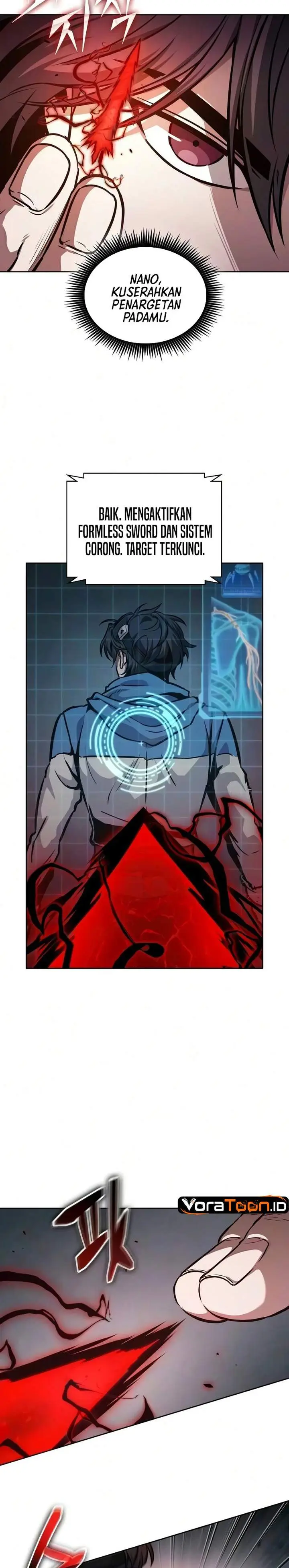 image-komik-nano-machine-chapter-326-8/33