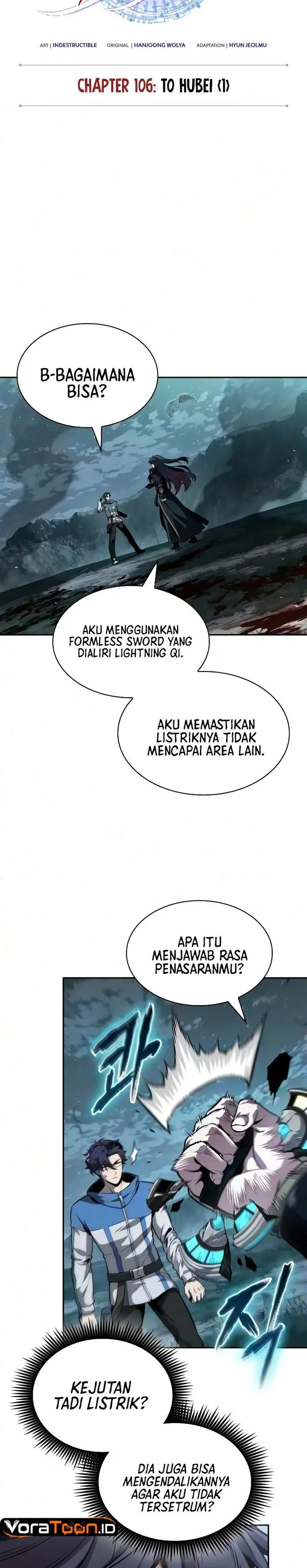 image-komik-nano-machine-chapter-326-13/33