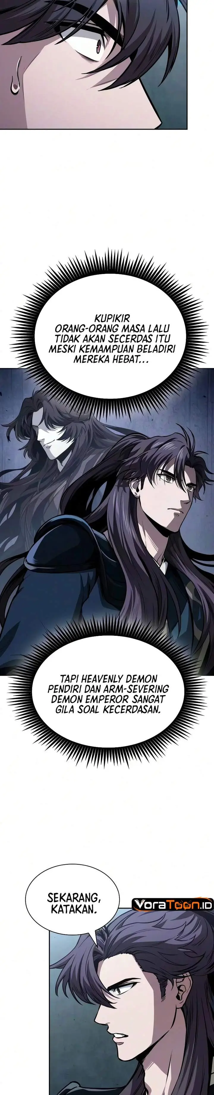 image-komik-nano-machine-chapter-326-14/33