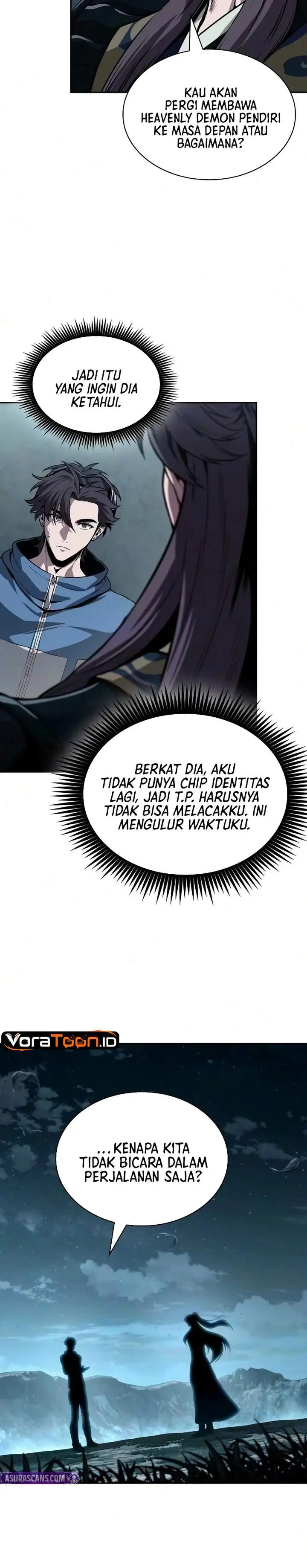 image-komik-nano-machine-chapter-326-15/33