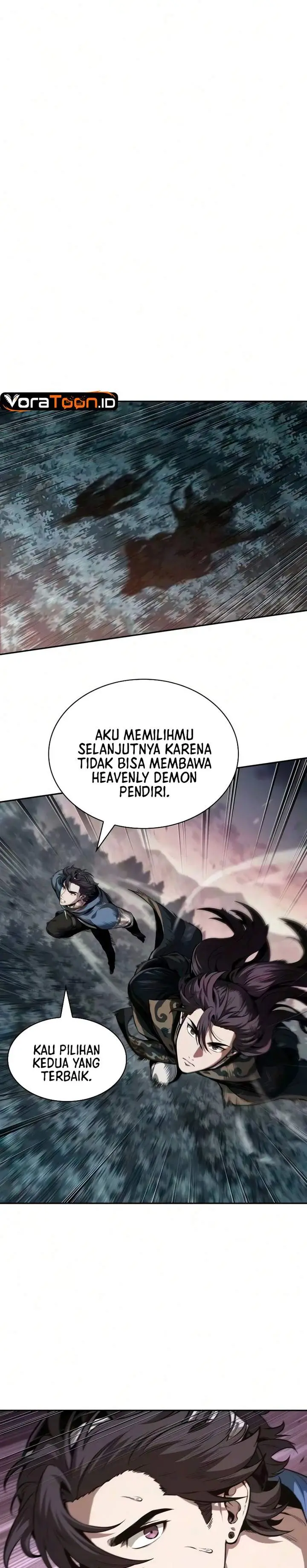 image-komik-nano-machine-chapter-326-16/33