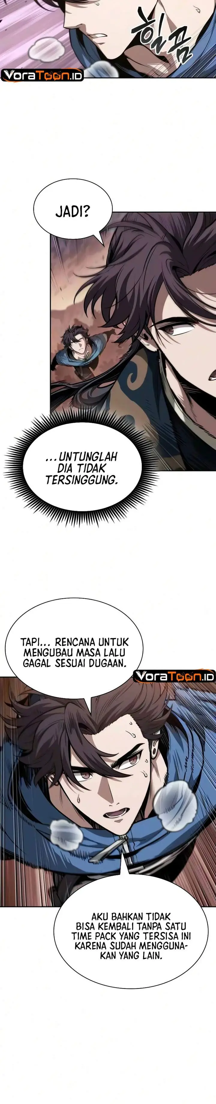 image-komik-nano-machine-chapter-326-17/33
