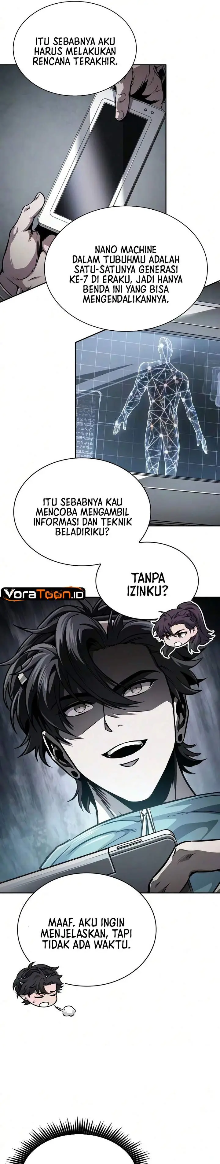 image-komik-nano-machine-chapter-326-18/33