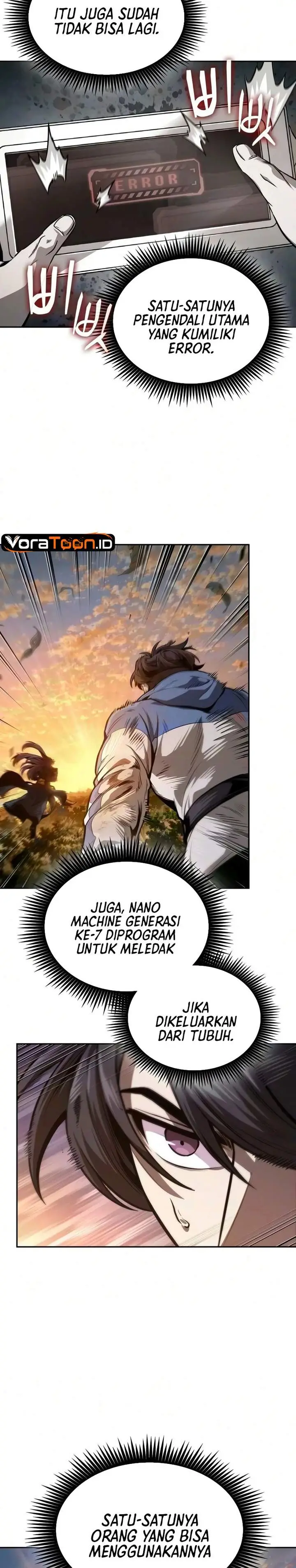 image-komik-nano-machine-chapter-326-19/33