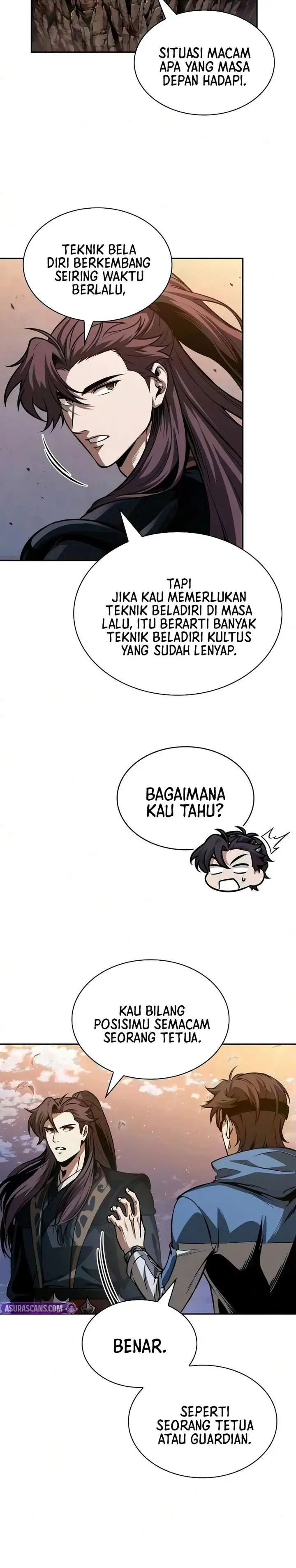 image-komik-nano-machine-chapter-326-21/33