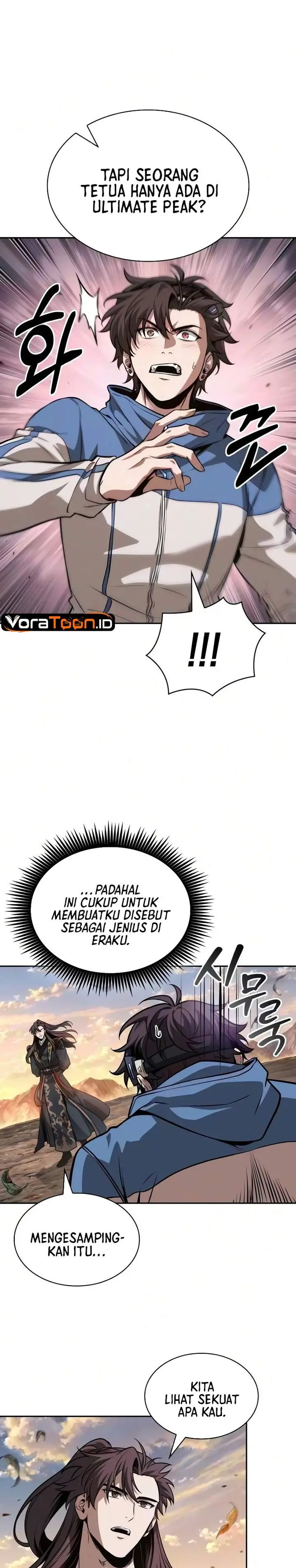 image-komik-nano-machine-chapter-326-22/33