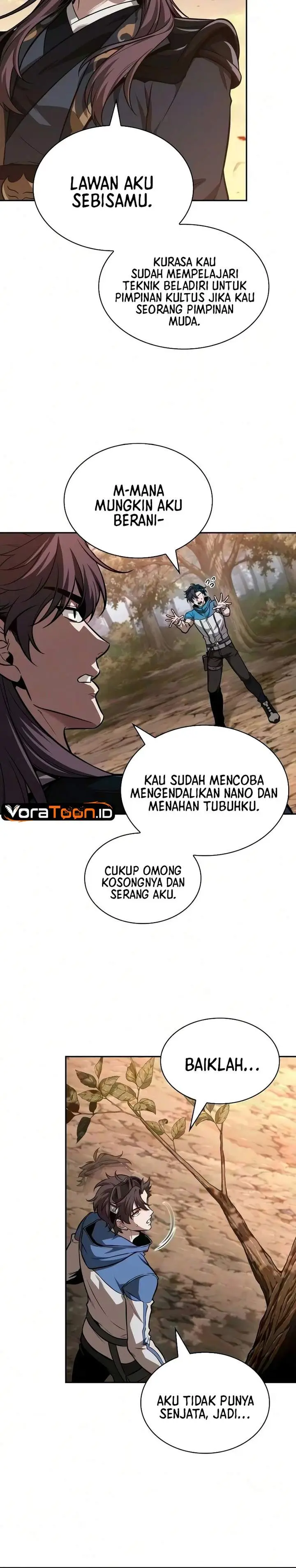 image-komik-nano-machine-chapter-326-23/33