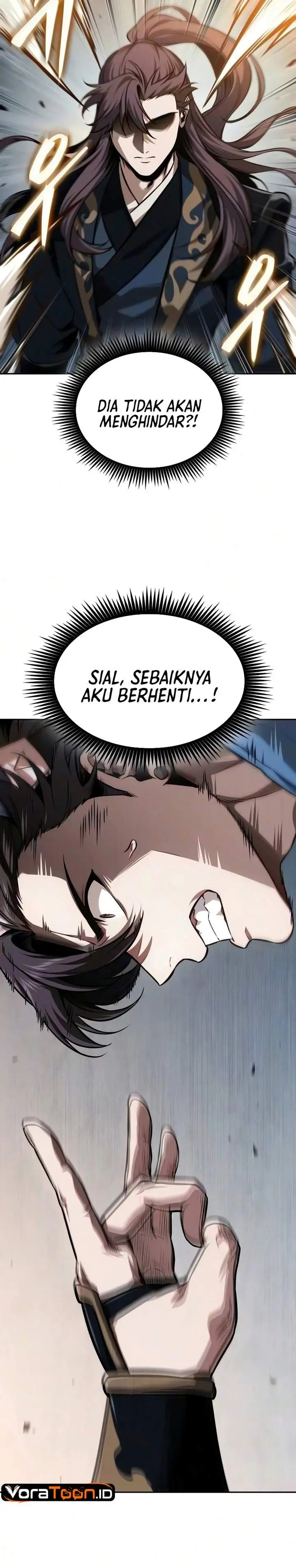 image-komik-nano-machine-chapter-326-26/33
