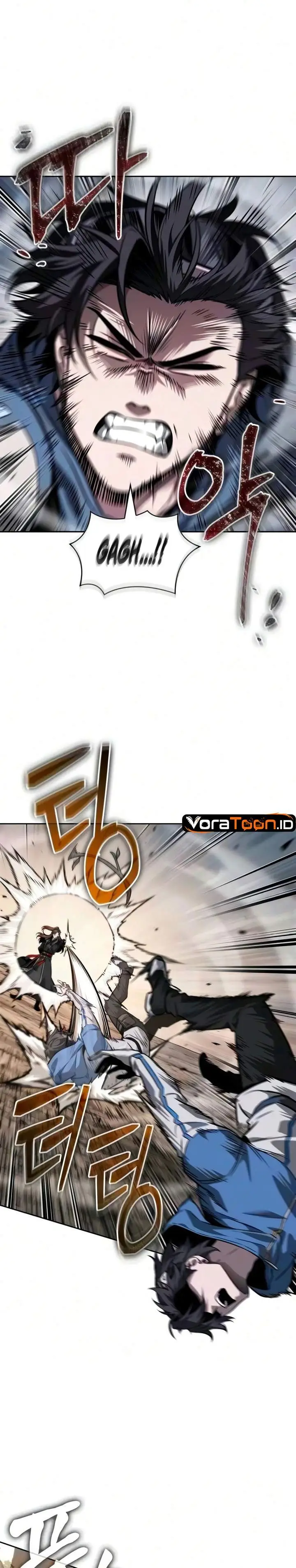 image-komik-nano-machine-chapter-326-27/33